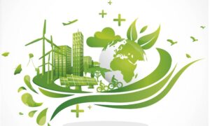Portada Turismo Sustentable