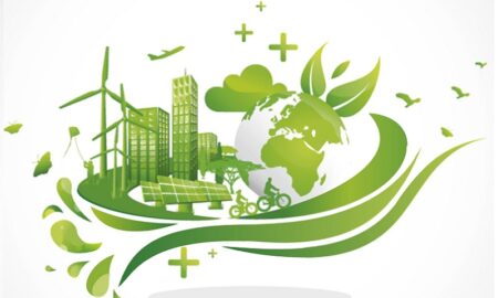 Portada Turismo Sustentable