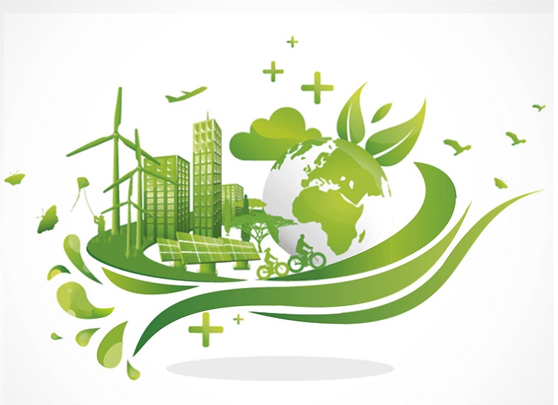 Portada Turismo Sustentable