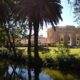 Anfiteatro Del Bosque