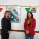 Prof Ana Lía Y Adriana