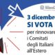 Comite 2021