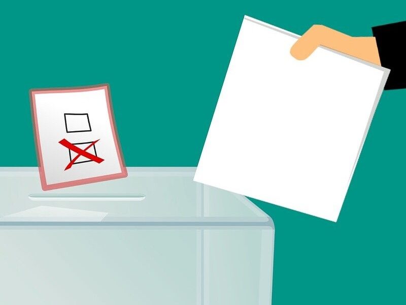 Com.it.es Votación