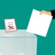 Com.it.es Votación