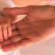 Día De La Madre Madre E Hijo