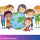 Dia Del Respeto De La Diversidad Cultural
