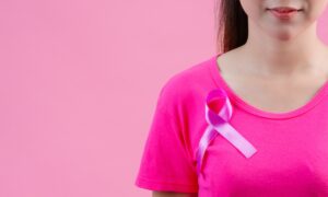 Dia Del Cancer De Mama Portada