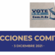 Elecciones Comites