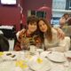 Felicia Bruni Tres