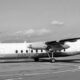 La Tragedia Vuelo 571
