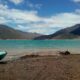 Las Playas Dique Potrerillos