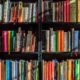 Libreria Premiada