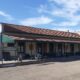 Museo Municipal Explanada