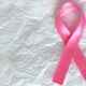 Octubre Rosa Lazo