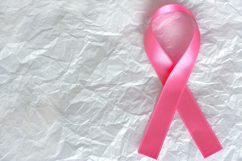 Octubre Rosa Lazo