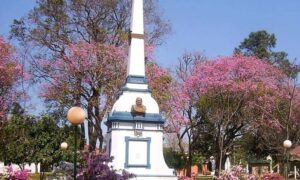 Monumento