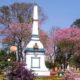 Monumento