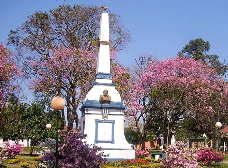 Monumento