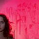 Fotograma De Suspiria