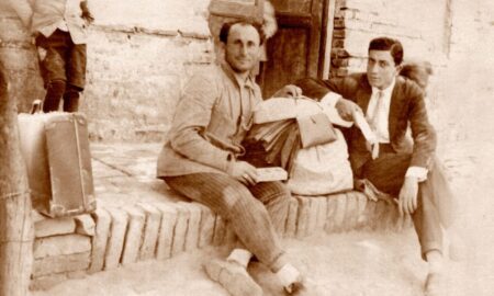 Abuelo