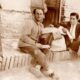 Abuelo