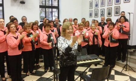 Presentacion