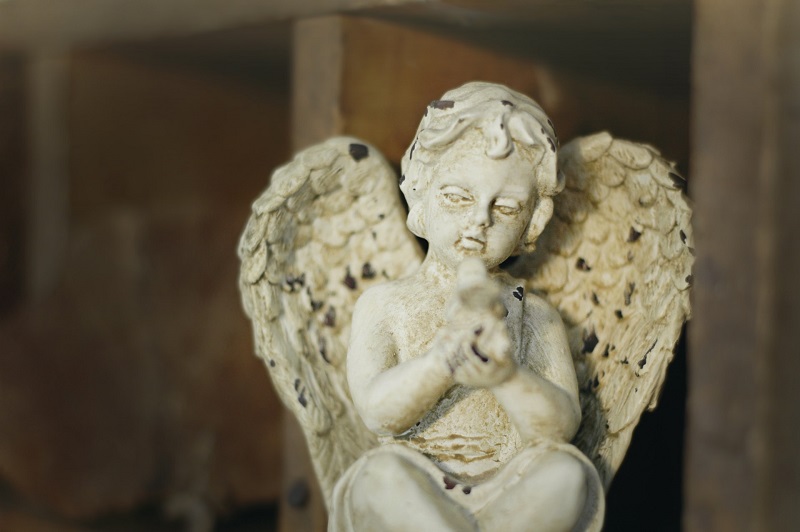 Estatua