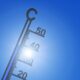 Temperatura