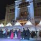 Presentacion