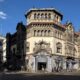 Casa Fracassi