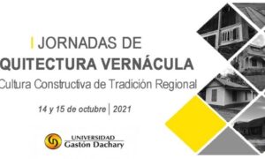 Evento Organizado Por La Ugd