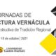 Evento Organizado Por La Ugd