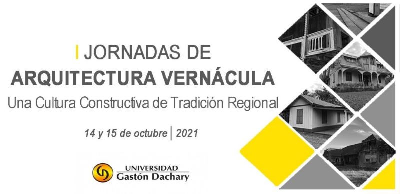 Evento Organizado Por La Ugd