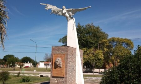 Monumento