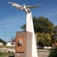 Monumento