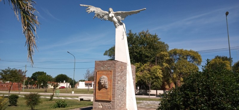 Monumento