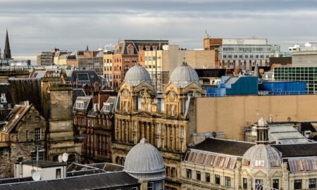 Glasgow
