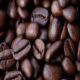 Granos De Café