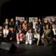 La Final Del Festival Tres