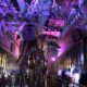 Museo De Ciencias Naturales