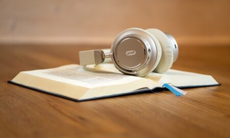 Podcast Una Nueva Forma De Aprender