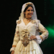 Valeria Vargas Minuzzo