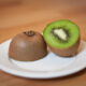 Produccion De Kiwi En Mar Del Plata