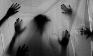Sombras