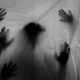 Sombras