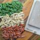 Cavatelli De Yanuq