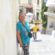 Ana Stefko Once