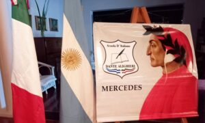 Banderas