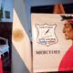 Banderas