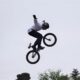 Campeonato De Bmx